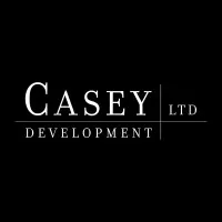 Casey Development LTD logo
