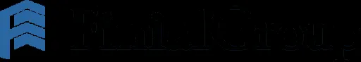 Finial Group LLC logo