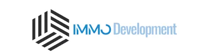 Immo Development logo