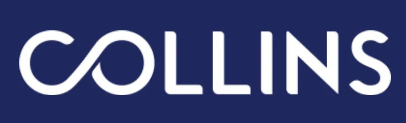 Collins Enterprises logo