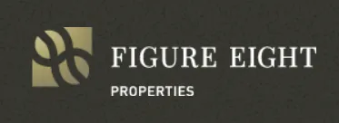Figure Eight Properties logo