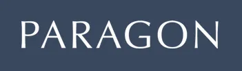 Paragon Realty Group logo