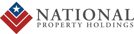 National Property Holdings logo