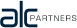 ALC Partners logo