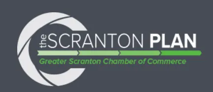 Scranton Lackawanna Industrial Building Company (SLIBCO) logo