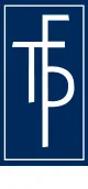 TFP Limited logo
