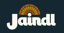 Jaindl Land Company logo