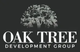 Oak Tree Development Group logo