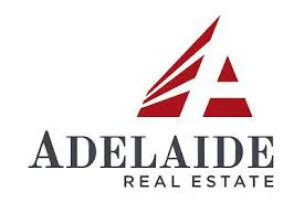 Adelaide Real Estate logo