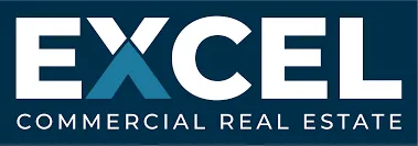 Excel Commercial Real Estate logo