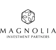 Magnolia Investment Partners logo