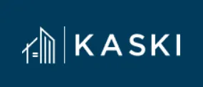 Kaski Hospitality Partners (Kaski) logo