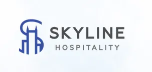 Skyline Hospitality Group logo