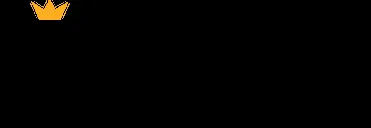 Trinity Residential Development logo