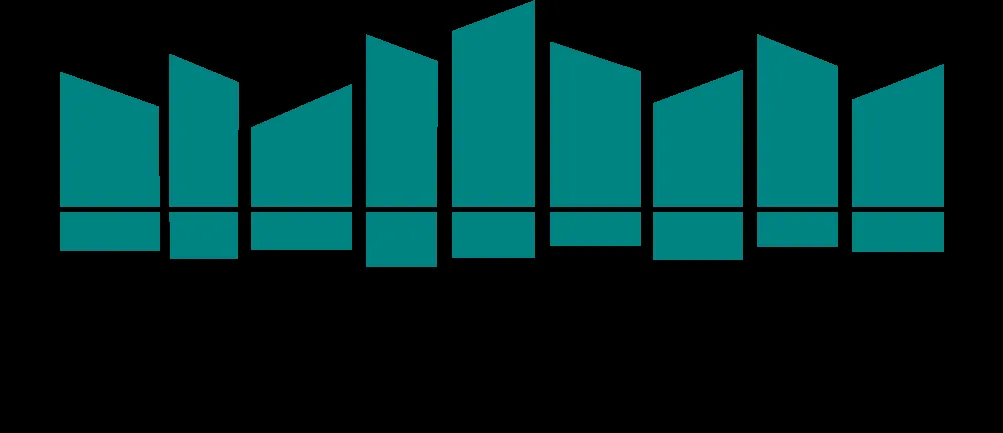 Citiscape International, Inc. logo