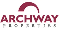 Archway Properties logo