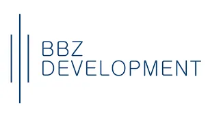 BBZ Development logo