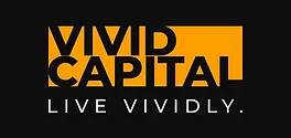 Vivid Capital logo