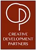 Creative Development Partners logo