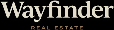 Wayfinder Real Estate logo