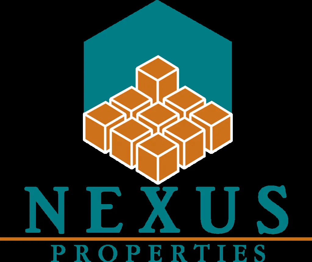 Nexus Properties logo