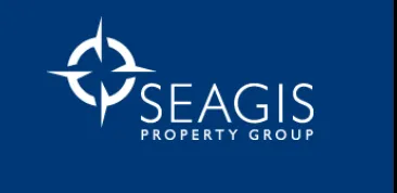 Seagis Property Group logo