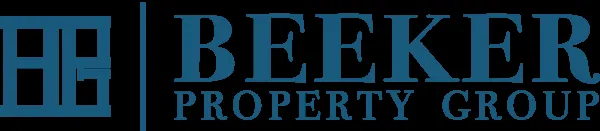 Beeker Property Group logo