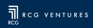 RCG Ventures logo
