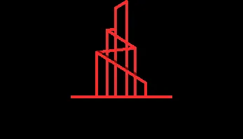 JDH Developers logo