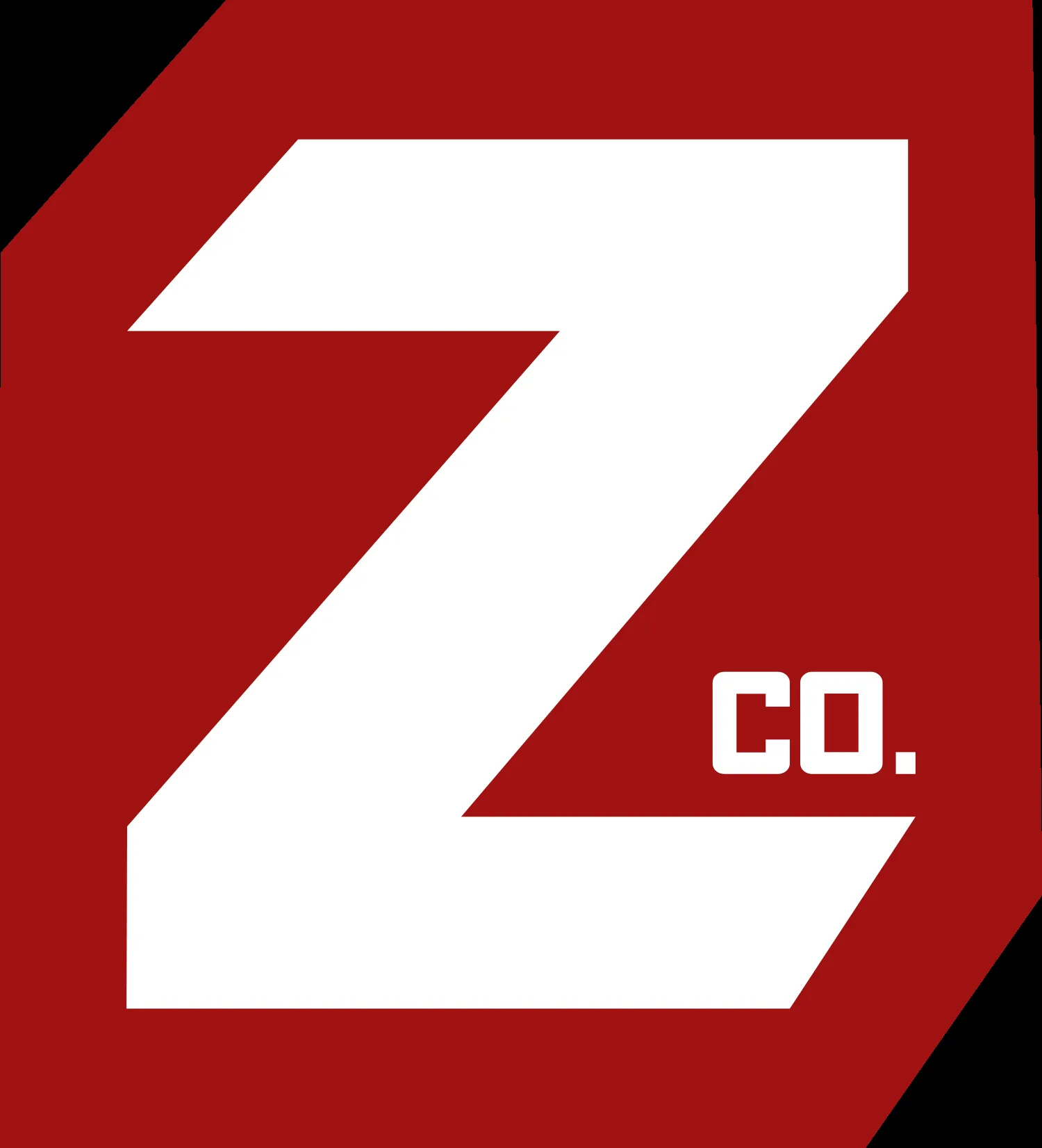 Zarzour Companies logo