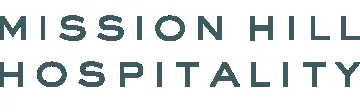 Mission Hill Hospitality logo