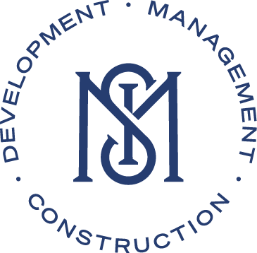 IMS Communities logo