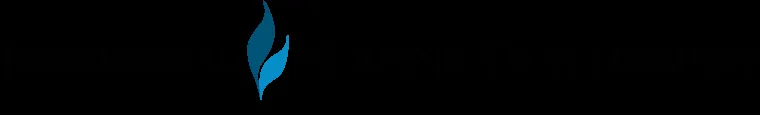 Residential Housing Development, LLC logo