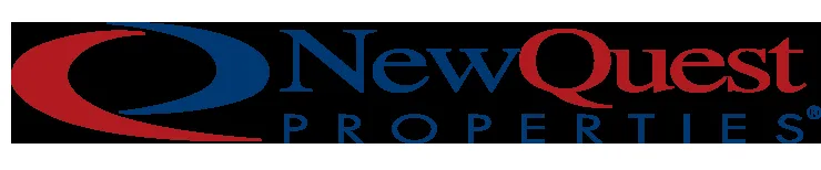 NewQuest Properties logo