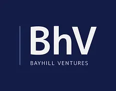 Bayhill Ventures (BhV) logo