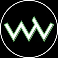 WTVerges Properties logo