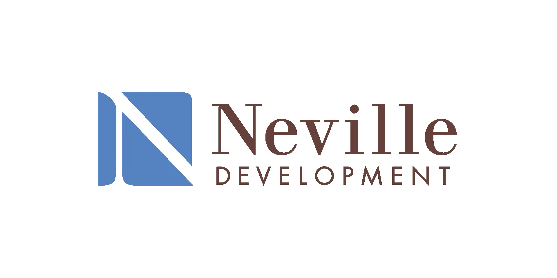 Neville Development LLC logo