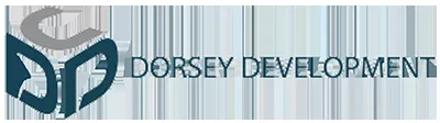 Dorsey Development logo