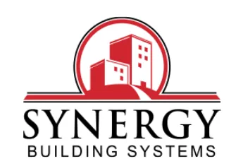 Synergy Building Systems logo