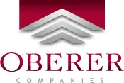 Oberer Companies logo