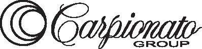 Carpionato Group logo