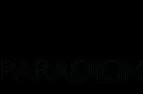 Paradigm Developers logo