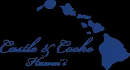 Castle & Cooke Hawai'i logo