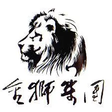 JINSHI Hawaii Development LTD logo