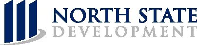 North State Development logo