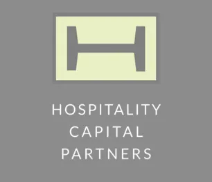 Hospitality Capital Partners logo