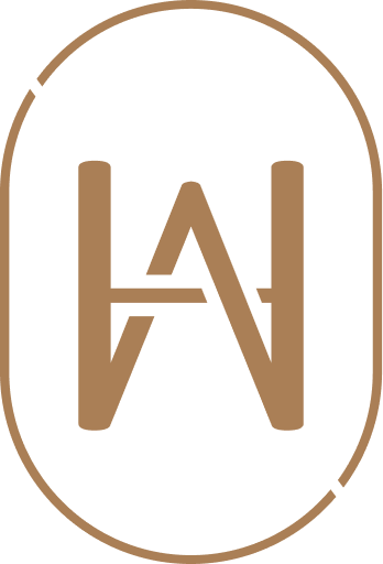 Winston Hospitality logo