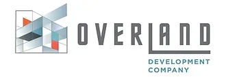 Overland Development Company logo