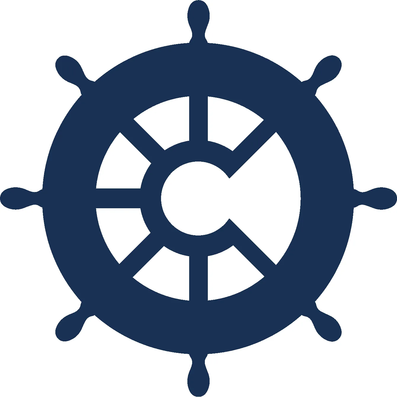 Chartwell Real Estate Development logo