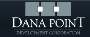 Dana Point Development logo